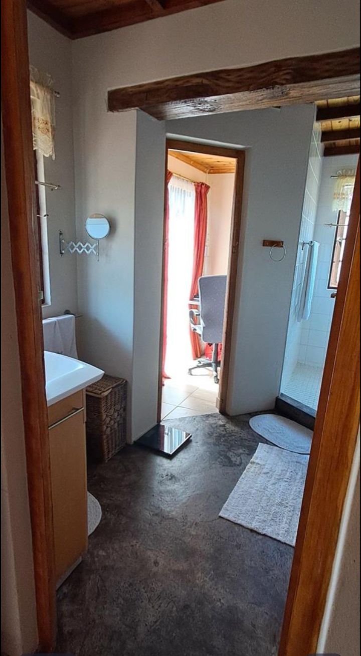 3 Bedroom Property for Sale in Hickmans River Eastern Cape